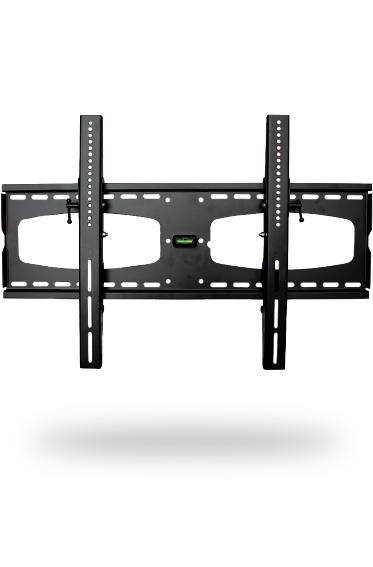 TV Bracket