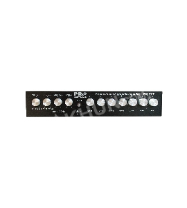 Pre-Amp EQ-777